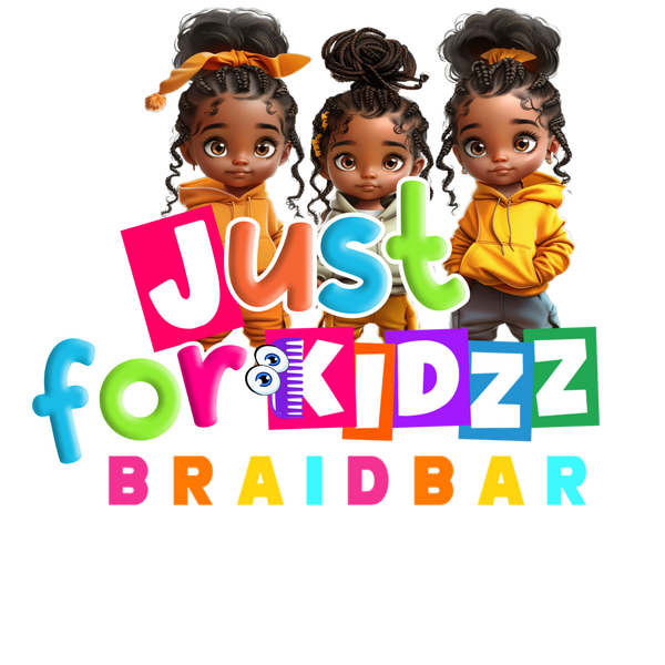 justforkidsbraids